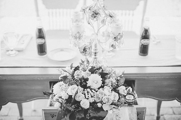 BW_20130908_Wedding_KryzaFarmer_0245
