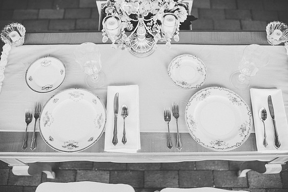 BW_20130908_Wedding_KryzaFarmer_0217