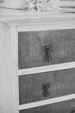 BW_20130908_Wedding_KryzaFarmer_0260