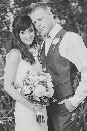 BW_20130908_Wedding_KryzaFarmer_0076