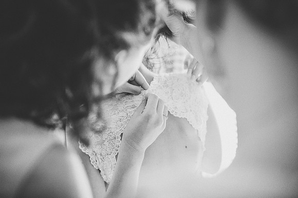 BW_20130908_Wedding_KryzaFarmer_0031