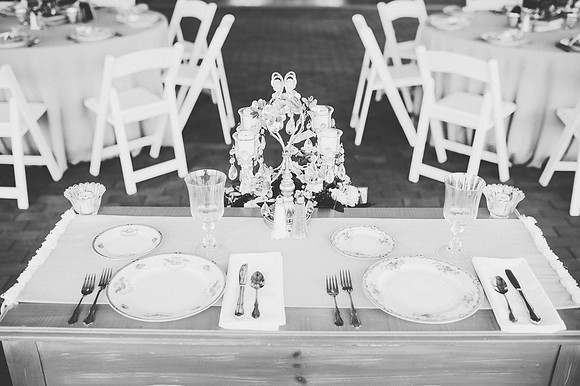 BW_20130908_Wedding_KryzaFarmer_0214