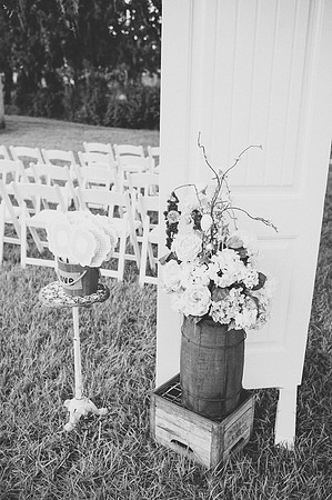 BW_20130908_Wedding_KryzaFarmer_0178