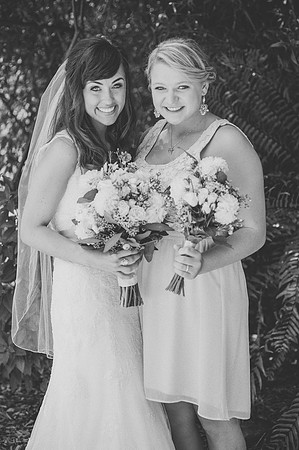 BW_20130908_Wedding_KryzaFarmer_0115