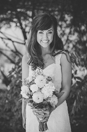 BW_20130908_Wedding_KryzaFarmer_0053