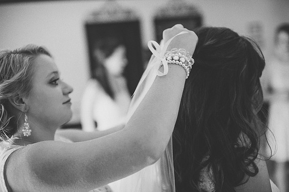 BW_20130908_Wedding_KryzaFarmer_0038