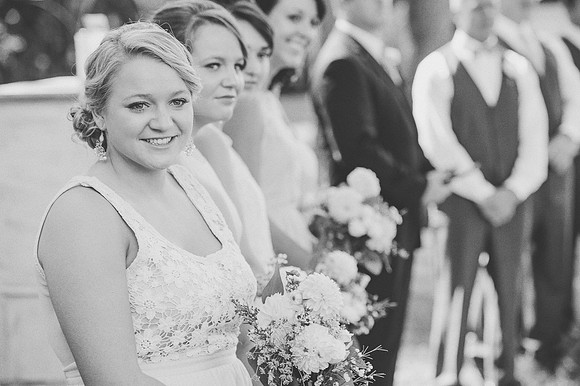 BW_20130908_Wedding_KryzaFarmer_0276