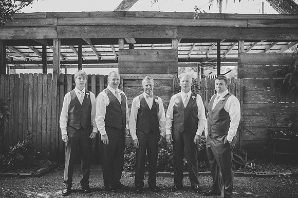 BW_20130908_Wedding_KryzaFarmer_0144