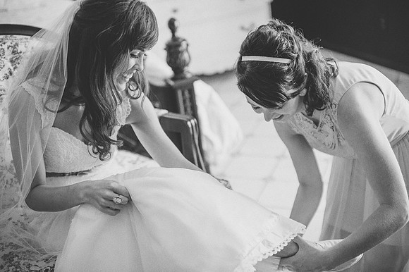 BW_20130908_Wedding_KryzaFarmer_0040