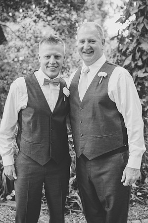 BW_20130908_Wedding_KryzaFarmer_0158