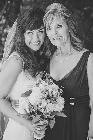 BW_20130908_Wedding_KryzaFarmer_0107