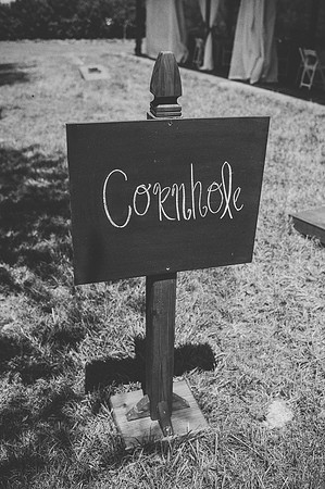 BW_20130908_Wedding_KryzaFarmer_0189