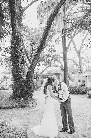 BW_20130908_Wedding_KryzaFarmer_0068
