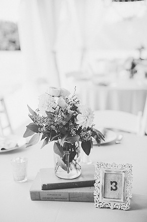 BW_20130908_Wedding_KryzaFarmer_0208