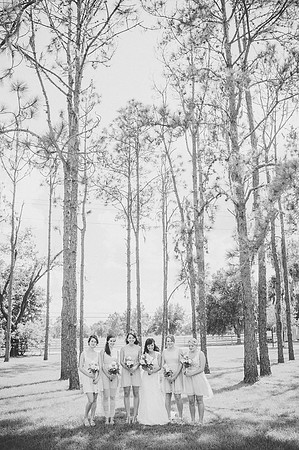 BW_20130908_Wedding_KryzaFarmer_0083