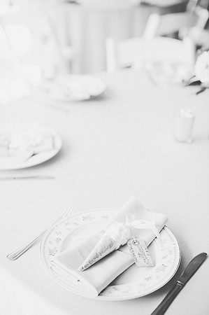 BW_20130908_Wedding_KryzaFarmer_0229