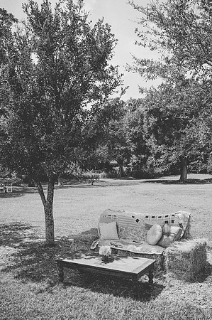 BW_20130908_Wedding_KryzaFarmer_0190
