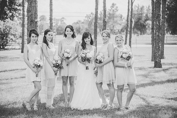 BW_20130908_Wedding_KryzaFarmer_0095