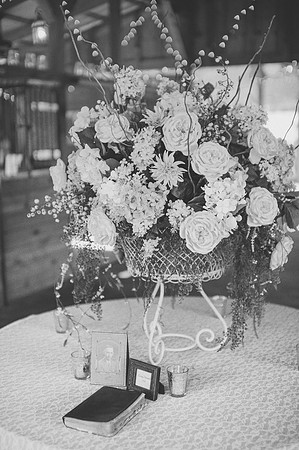 BW_20130908_Wedding_KryzaFarmer_0250