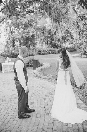 BW_20130908_Wedding_KryzaFarmer_0066