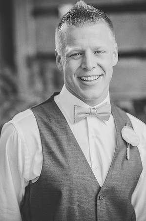 BW_20130908_Wedding_KryzaFarmer_0141
