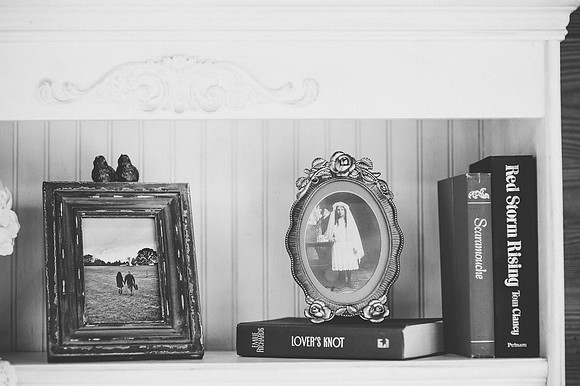 BW_20130908_Wedding_KryzaFarmer_0201