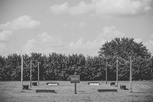 BW_20130908_Wedding_KryzaFarmer_0187