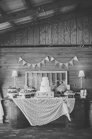 BW_20130908_Wedding_KryzaFarmer_0232