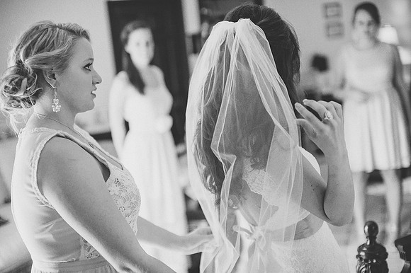 BW_20130908_Wedding_KryzaFarmer_0039