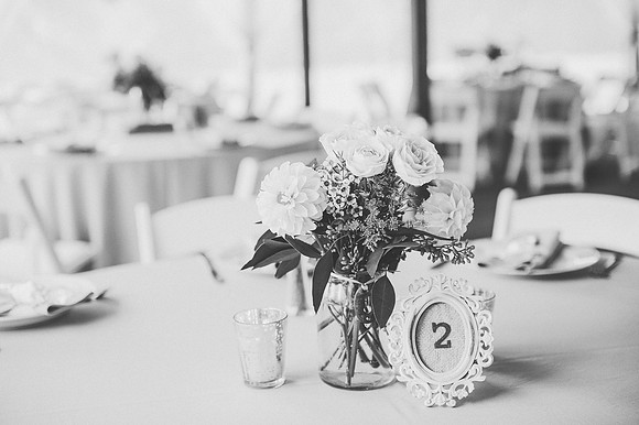 BW_20130908_Wedding_KryzaFarmer_0206