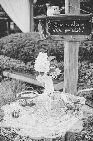 BW_20130908_Wedding_KryzaFarmer_0192