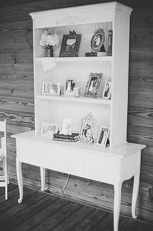 BW_20130908_Wedding_KryzaFarmer_0195
