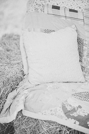 BW_20130908_Wedding_KryzaFarmer_0191