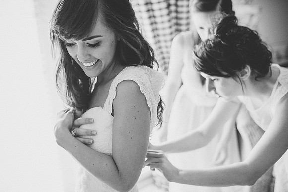 BW_20130908_Wedding_KryzaFarmer_0028