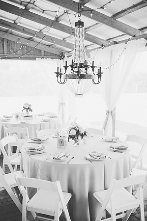 BW_20130908_Wedding_KryzaFarmer_0220