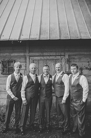 BW_20130908_Wedding_KryzaFarmer_0147