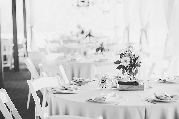 BW_20130908_Wedding_KryzaFarmer_0225