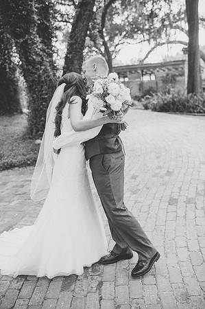 BW_20130908_Wedding_KryzaFarmer_0063