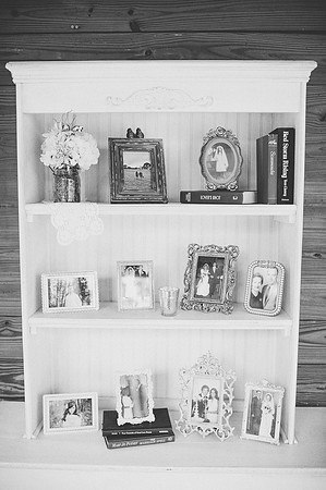 BW_20130908_Wedding_KryzaFarmer_0202-2