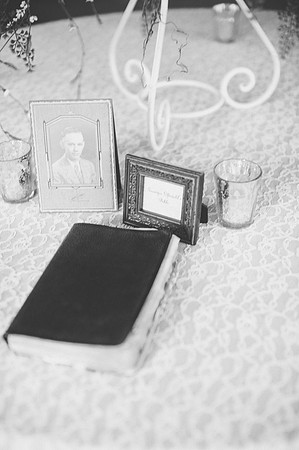 BW_20130908_Wedding_KryzaFarmer_0252