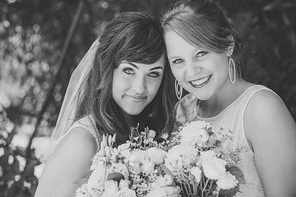 BW_20130908_Wedding_KryzaFarmer_0119