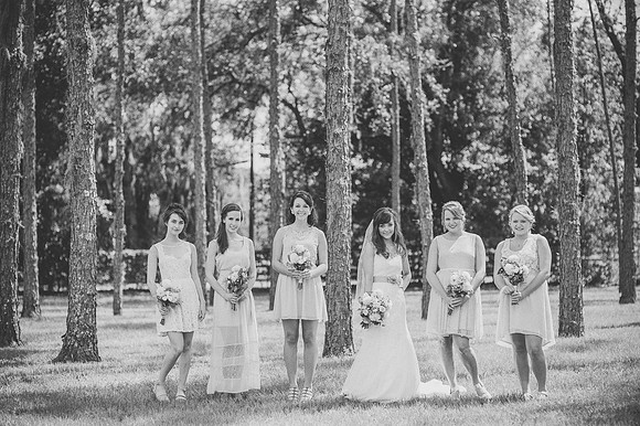 BW_20130908_Wedding_KryzaFarmer_0099