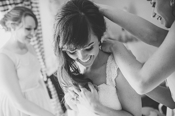 BW_20130908_Wedding_KryzaFarmer_0030