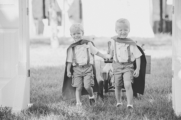 BW_20130908_Wedding_KryzaFarmer_0269