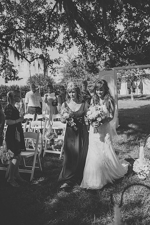 BW_20130908_Wedding_KryzaFarmer_0282