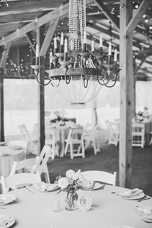 BW_20130908_Wedding_KryzaFarmer_0228
