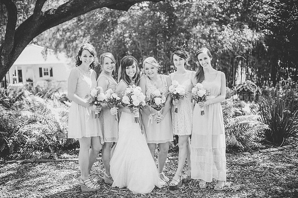 BW_20130908_Wedding_KryzaFarmer_0130