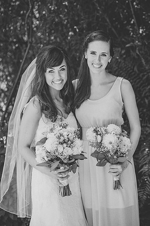 BW_20130908_Wedding_KryzaFarmer_0110