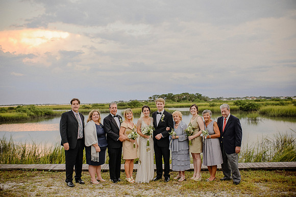 20131019_Wedding_PapePrecht_0497