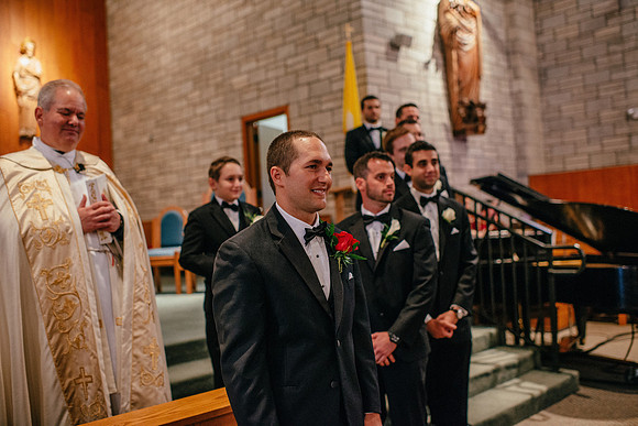 20140726_Wedding_CocuyBattaglia_0181